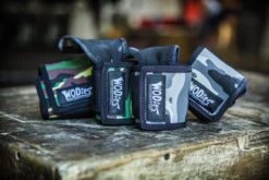 JerkFit WODies 7 JerkFit WODies -HARBIN Sports Shop ca8155f4d27f205953f9d3d7974bdd70 5d0a74f1beff9 600x400 1