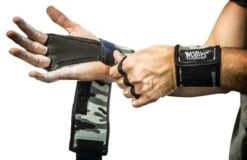 JerkFit WODies 8 JerkFit WODies -HARBIN Sports Shop ca8155f4d27f205953f9d3d7974bdd70 5d0a74f1c46e9 600x389 1