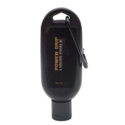 Powergrip Liquid Chalk -HARBIN Sports Shop cb2c2041d9763d84d7d655e81178f444 5d0a756348317 600x600 1