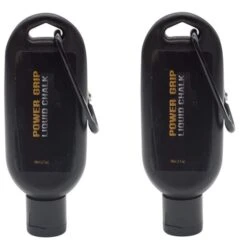 Powergrip Liquid Chalk -HARBIN Sports Shop cb2c2041d9763d84d7d655e81178f444 5d0a756354c67 600x600 1