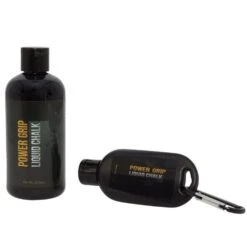 Powergrip Liquid Chalk -HARBIN Sports Shop cb2c2041d9763d84d7d655e81178f444 5d0a75635f8b5 600x600 1
