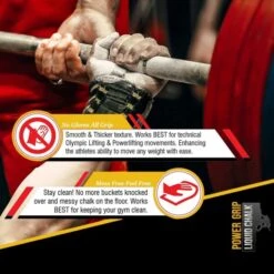 Powergrip Liquid Chalk -HARBIN Sports Shop cb2c2041d9763d84d7d655e81178f444 5d0a75636b9c1 600x600 1