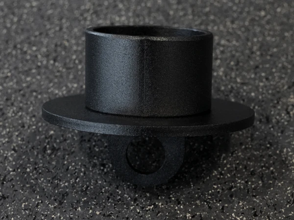 Sorinex Might Mitts Hub Lift 4 Sorinex Might Mitts Hub Lift - Image 2