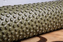 RumbleRoller Gator -HARBIN Sports Shop ccc0aa1b81bf81e16c676ddb977c5881 5d0a74f022924