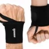 IPOW Wrist Wraps 1 IPOW Wrist Wraps -HARBIN Sports Shop cd10c7f376188a4a2ca3e8fea2c03aeb 5d0a757ed079b 600x498 1