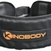 Kinobody Kino Belt -HARBIN Sports Shop cd758e8f59dfdf06a852adad277986ca 5d0a751aecb0f 600x328 1