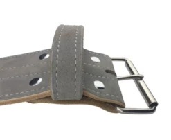 Dominion 4-Inch Leather Weightlifting Belt -HARBIN Sports Shop cfbce4c1d7c425baf21d6b6f2babe6be 5d0a74eb09098 600x491 1