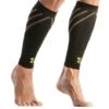 CopperJoint Calf Compression Sleeves -HARBIN Sports Shop copperjoint calf compression sleeves