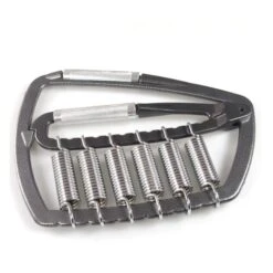 Dometool Super Gripper -HARBIN Sports Shop d072677d210ac4c03ba046120f0802ec 5d0a7545120c2 600x600 1