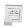 Ader Gym Chalk 2 Ader Gym Chalk -HARBIN Sports Shop d0921d442ee91b896ad95059d13df618 5d0a755bddc52