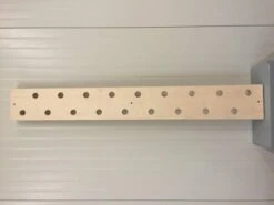 The Plyobox Warehouse Climbing Pegboard -HARBIN Sports Shop d10ec7c16cbe9de8fbb1c42787c3ec26 5d0a751f8442b 600x450 1