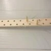 The Plyobox Warehouse Climbing Pegboard 1 The Plyobox Warehouse Climbing Pegboard -HARBIN Sports Shop d10ec7c16cbe9de8fbb1c42787c3ec26 5d0a751f991a3 600x450 1
