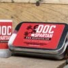 Doc Spartan Triple Threat -HARBIN Sports Shop d198bd736a97e7cecfdf8f4f2027ef80 5d0a755024b80 600x378 1