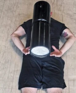 Kabuki Strength Geisha Roller -HARBIN Sports Shop d240e3d38a8882ecad8633c8f9c78c9b 5d0a74f20baaa 600x734 1