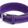 Inzer Forever Bodybuilding Tapered Buckle Belt 1 Inzer Forever Bodybuilding Tapered Buckle Belt -HARBIN Sports Shop d516b13671a4179d9b7b458a6ebdeb92 5d0a74f1ae646