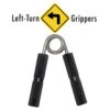 IronMind Left-Turn Gripper -HARBIN Sports Shop d523773c6b194f37b938d340d5d02232 5d0a754565523