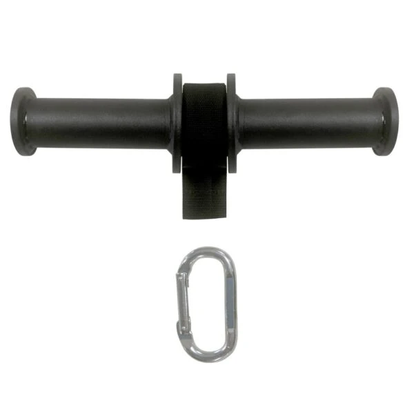 Titan Wrist Roller 3 Titan Wrist Roller