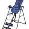 Teeter EP-560 Inversion Table -HARBIN Sports Shop d89a66c7c80a29b1bdbab0f2a1a94af8 5d0a758ecf3a0 600x796 1
