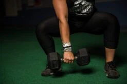 Bear Grips Adjustable Strengthening Wrist Wraps -HARBIN Sports Shop d9fc0cdb67638d50f411432d0d41d0ba 5d0a757939b1d 600x400 1