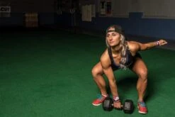 Bear Grips Adjustable Strengthening Wrist Wraps -HARBIN Sports Shop d9fc0cdb67638d50f411432d0d41d0ba 5d0a75794fd91 600x400 1