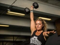 Bear Grips Adjustable Strengthening Wrist Wraps -HARBIN Sports Shop d9fc0cdb67638d50f411432d0d41d0ba 5d0a75795aee9 600x447 1