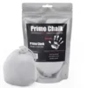 Primo Chalk Ball 2 Primo Chalk Ball -HARBIN Sports Shop da4902cb0bc38210839714ebdcf0efc3 5d0a7564ad8db
