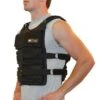 MiR Pro Weighted Vest 1 MiR Pro Weighted Vest -HARBIN Sports Shop dc5689792e08eb2e219dce49e64c885b 5d0a74e30e89f