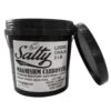 Salty Lance Gym Chalk Bucket -HARBIN Sports Shop dcf6070a4ab7f3afbfd2809173e0824b 5d0a75695c39a 600x600 1