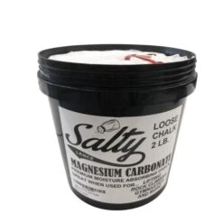Salty Lance Gym Chalk Bucket -HARBIN Sports Shop dcf6070a4ab7f3afbfd2809173e0824b 5d0a75696777f 600x600 1