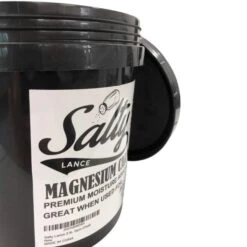 Salty Lance Gym Chalk Bucket -HARBIN Sports Shop dcf6070a4ab7f3afbfd2809173e0824b 5d0a75696e7e3 600x600 1