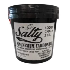 Salty Lance Gym Chalk Bucket -HARBIN Sports Shop dcf6070a4ab7f3afbfd2809173e0824b 5d0a7569760a4 600x600 1