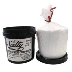 Salty Lance Gym Chalk Bucket -HARBIN Sports Shop dcf6070a4ab7f3afbfd2809173e0824b 5d0a75697c3e1 600x600 1