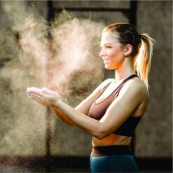 Salty Lance Gym Chalk Bucket -HARBIN Sports Shop dcf6070a4ab7f3afbfd2809173e0824b 5d0a756982022 600x601 1