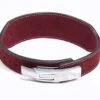 Inzer Forever Bodybuilding Tapered Lever Belt -HARBIN Sports Shop dd8eb9f23fbd362da0e3f4e70b878c16 5d0a74f1b3ce8