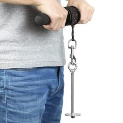 Pellor Wrist Roller 13 Pellor Wrist Roller -HARBIN Sports Shop df4fe8a8bcd5c95cdb640aa9793bb32b 5d0a7562d601c 600x600 1