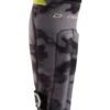 DonJoy Performance Anaform Neoprene Compression Sleeves -HARBIN Sports Shop donjoy neoprene compression sleeve