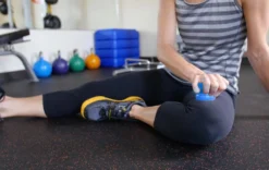 Acumobility Mobility Ball -HARBIN Sports Shop e205ee2a5de471a70c1fd1b46033a75f 5d0a74eceff68