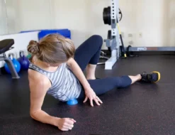 Acumobility Mobility Ball -HARBIN Sports Shop e205ee2a5de471a70c1fd1b46033a75f 5d0a74ed088d0