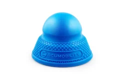 Acumobility Mobility Ball -HARBIN Sports Shop e205ee2a5de471a70c1fd1b46033a75f 5d0a74ed0e80c