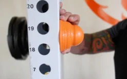 Acumobility Mobility Ball -HARBIN Sports Shop e205ee2a5de471a70c1fd1b46033a75f 5d0a74ed21871