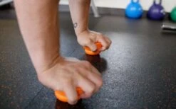 Acumobility Mobility Ball -HARBIN Sports Shop e205ee2a5de471a70c1fd1b46033a75f 5d0a74ed26eac 600x375 1