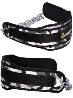DMoose Premium Dip Belt -HARBIN Sports Shop e3251075554389fe91d17a794861d47b 5d0a751b5354e 600x798 1