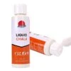 Togear Liquid Chalk -HARBIN Sports Shop e3ca0449fa2ea7701a7ac53fb719c51a 5d0a757397d18 600x600 1