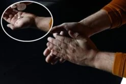 Togear Liquid Chalk -HARBIN Sports Shop e3ca0449fa2ea7701a7ac53fb719c51a 5d0a7573aacc4 600x400 1