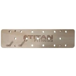 Titan Fitness Wall Mounted Peg Board 9 Titan Fitness Wall Mounted Peg Board -HARBIN Sports Shop e48e13207341b6bffb7fb1622282247b 5d0a751fb43a2 600x600 1