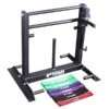 Titan Fitness Vice Grip Trainer -HARBIN Sports Shop e5b294b70c9647dcf804d7baa1903918 5d0a7546a2441 600x600 1