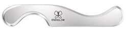 Endiglow IASTM Tool -HARBIN Sports Shop e6cb2a3c14431b55aa50c06529eaa21b 5d0a74f18f80b