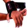 Dark Iron Fitness Wrist Wraps -HARBIN Sports Shop e71e5cd119bbc5797164fb0cd7fd94a4 5d0a757a80a33 600x600 1