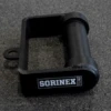 Sorinex MIghty Mitts Fat Rotating Handle -HARBIN Sports Shop e74c0d42b4433905293aab661fcf8ddb 5d0a7546555a3 600x450 1
