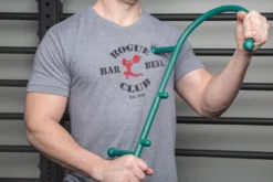 Thera Cane Massager -HARBIN Sports Shop e820a45f1dfc7b95282d10b6087e11c0 5d0a74f08d9d6